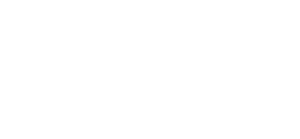 土耳其食品和饮料工业协会联盟