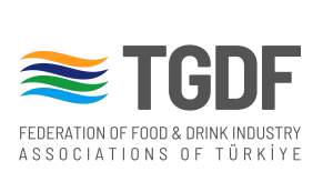 Federation of Food & Drink Industry Associations of Turkey