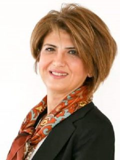 Tülay Aktan