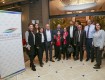 TGDF, Ankara'da düzenlediği iftar programında sektör dostlarını ağırladı