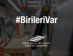 TGDF, #BirileriVar diyerek, tüketicilere güven veriyor!