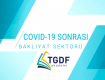 COVID-19 Sonrası Bakliyat Sektörü Nereye Gidiyor?