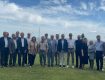 SETBİR Genişletilmiş Yönetim Kurulu Toplantısı İzmir Çeşme’de Yapıldı