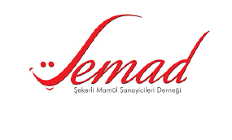 ŞEMAD, Türk Gıda Kodeksi Şeker Tebliği kapsamında değerlendirme toplantısı düzenledi