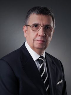 Tarık Tezel